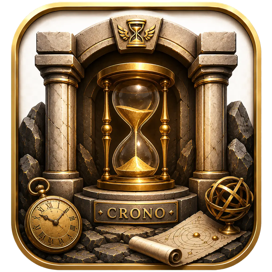 Crono