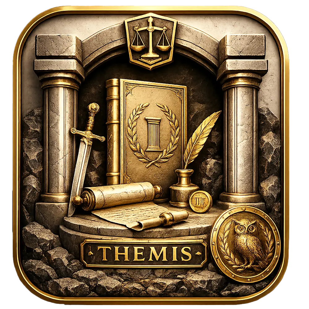 Themis