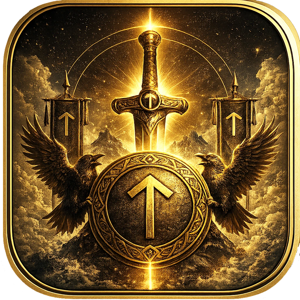 Týr