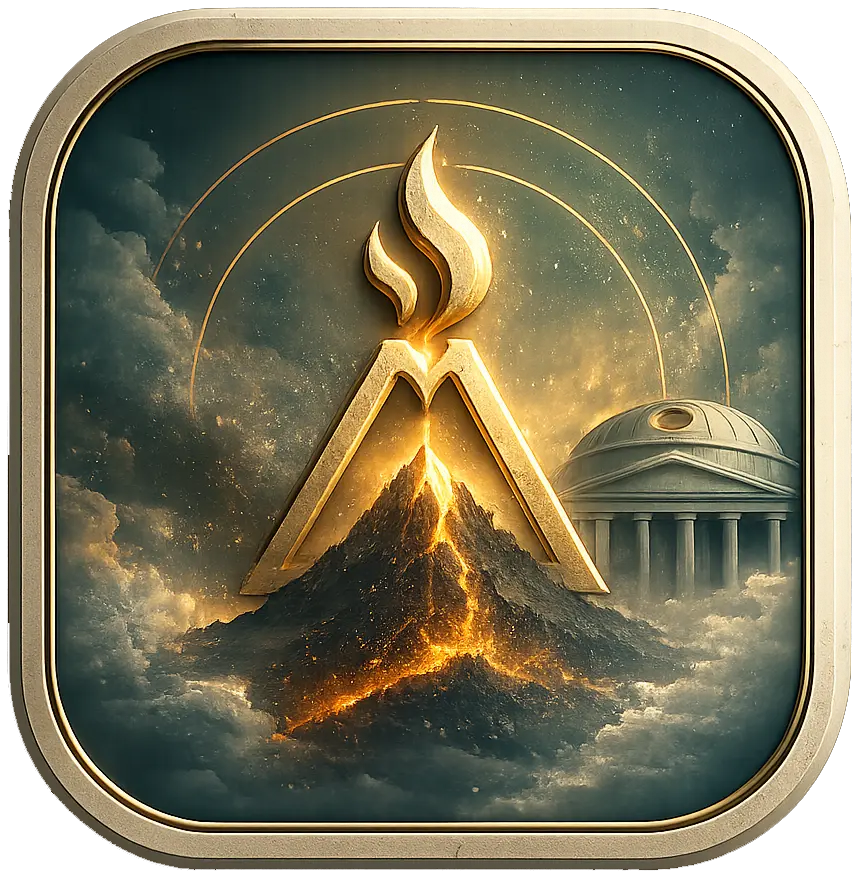 Vulcano